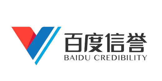 麻豆一区二区 在线|李强同澳大利亚总理阿尔巴尼斯举行第十轮中澳总理年度会晤